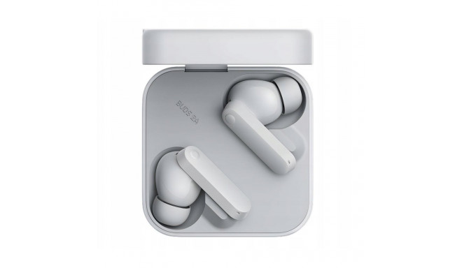 CMF by Nothing Buds 2a light grey