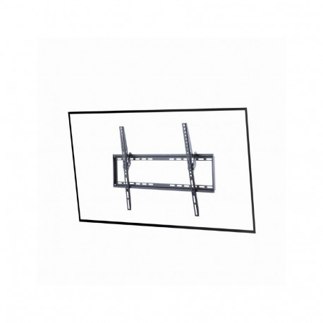 GEMBIRD TV wall mount - tilt 37-70inch