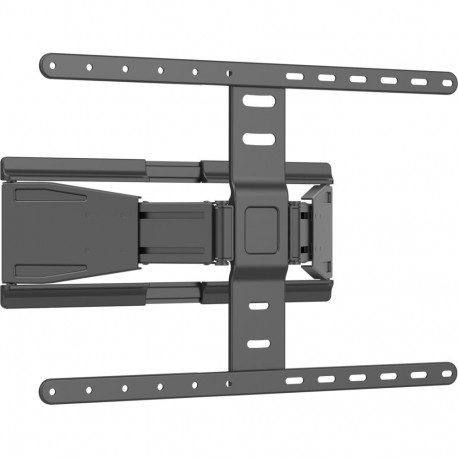 Tv stiprinājums Gembird TV wall mount Full-motion 43”-90” 8716309135153
