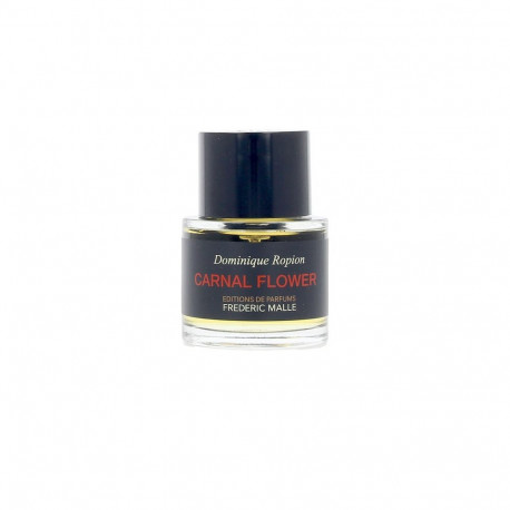 Frederic Malle parfüümvesi Carnal Flower 50ml pihustiga
