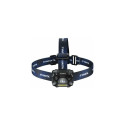 Varta Work Flex Motion Sensor H20 18648 spotlight on head