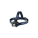 Varta Work Flex Motion Sensor H20 18648 spotlight on head
