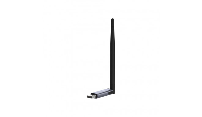 ZigBee Gateway - SONOFF Dongle Plus MG24 (Sonoff, USB gateway, 200m range)