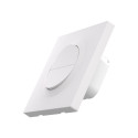 Smart Home Device - Sonoff MINI-ZB2GSL-E ZigBee Two-Channel Switch