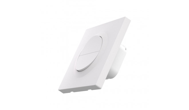Smart Home Device - Sonoff MINI-ZB2GSL-E ZigBee Two-Channel Switch