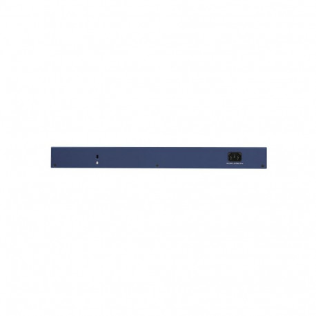 Networking Switch - Netgear GS724TP 24 Port PoE+ 1000Base-T, 2 SFP Ports
