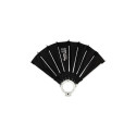 Photography Lighting Equipment - Phottix REX PRO Quick-Folding Softbox, Soft Diffused Light