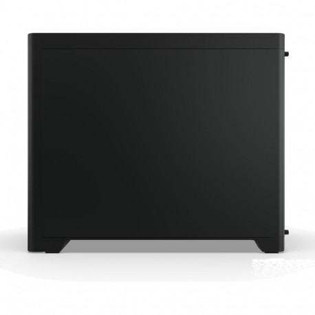 Desktop Computer - Lenovo Legion T5 30IAX10 Ultra 9 275HX 32GB DDR5 2TB SSD GeForce RTX 5060 Ti Ecli
