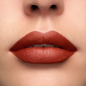 Lancome lipstick L'Absolu Rouge Drama Matte 295 French Rende-Vous
