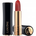 Lancome lipstick L'Absolu Rouge Drama Matte 295 French Rende-Vous