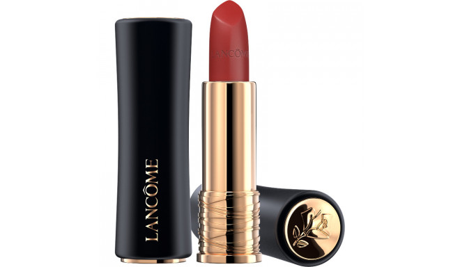 Lancome huulepulk L'Absolu Rouge Drama Matte 295 French Rende-Vous