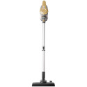 Adler AD7036