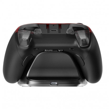 GameSir G7 Pro Shadow Ember