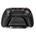 GameSir G7 Pro Shadow Ember