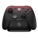 GameSir G7 Pro Shadow Ember