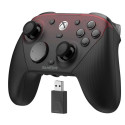 GameSir G7 Pro Shadow Ember