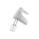 Electrolux EHM4W