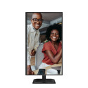 AOC 27E4U 27" IPS 16:9