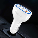 Dudao R7S 18W White