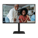 AOC 27E4U 27" IPS 16:9