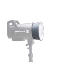 Elinchrom Reflector 16cm 90?