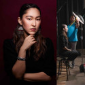 Elinchrom Softlite 44 cm 80? White | Beauty Dish
