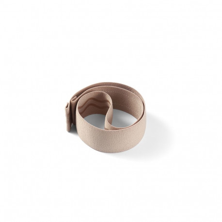 Babyono protective earmuffs 2 in 1 1574