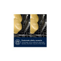 ELECTROLUX E52LE100S built-in dishwasher