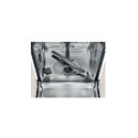 ELECTROLUX E52LE100S built-in dishwasher