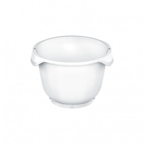 Bosch MUZ9KR1 mixing bowl