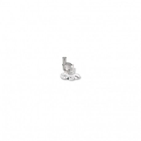 Bosch mikseri/köögikombaini tarvik MUZ5MM1