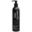 DR LUCY šampoon PRO EASY BRUSH 250ML kontsentraat