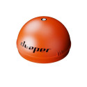 Deeper Smart Sonar CHIRP+ 4 Fishfinder 100 m