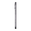 Apple iPhone 17 256GB Black