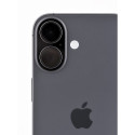 Apple iPhone 17 256GB Black
