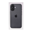 Apple iPhone 17 256GB Black