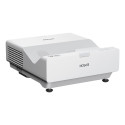 Epson EB-770F 4100lm