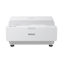 Epson EB-770F 4100lm
