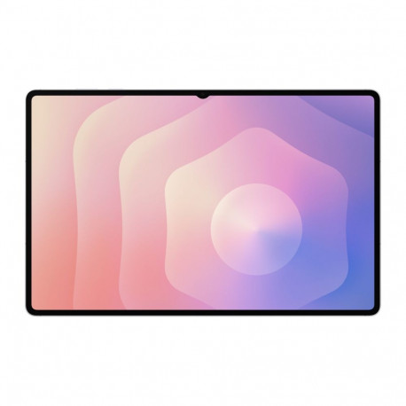 Samsung Galaxy Tab S11 Ultra SM-X936B 5G LTE-TDD & LTE-FDD 256 GB 37.1 cm (14.6") 12 GB Wi-Fi 7 (802