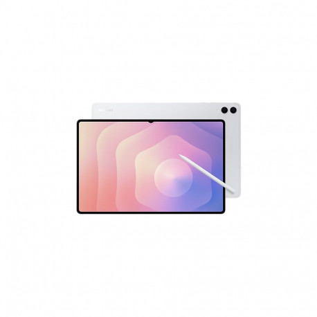 Samsung tahvelarvuti Galaxy Tab S11 Ultra SM-X936B 5G LTE-TDD & LTE-FDD 256GB 37.1cm (14.6") 12GB Wi
