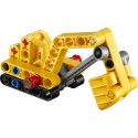 LEGO Technic Võimsad masinad