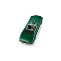 LEGO Icons Jaguar E-Type