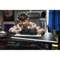 LEGO Technic Batmobile Tumbler