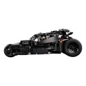 LEGO Technic Batmobile Tumbler