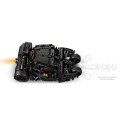 LEGO Technic Batmobile Tumbler