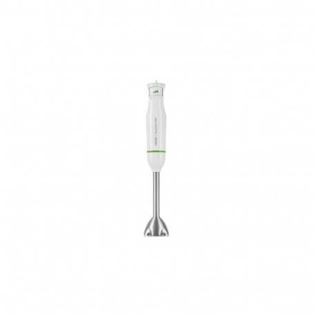 Haeger HB-60W.030A EasyQuick Hand blender 600W