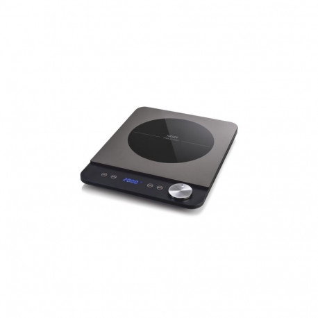 Haeger HP-IND.017A Super Slim Induction hob 2000W
