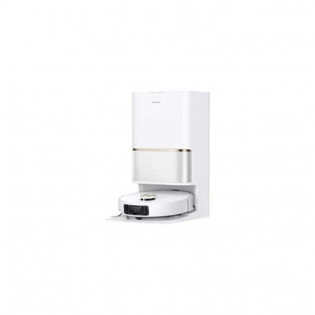 Dreame L50 Ultra AE Robot Vacuum Cleaner White EU