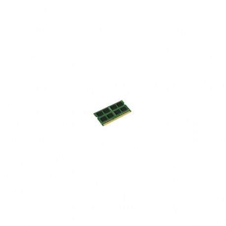 MicroMemory 4GB  DDR3L 1600MHZ SO-DIMM module KTA-MB1600L/4GKAS-N3CL/4G