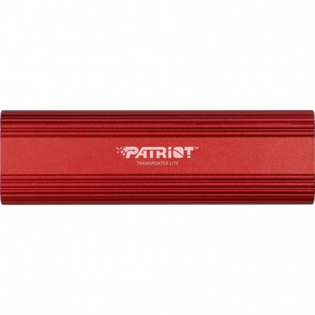Patriot Transporter Lite SSD Disk 2TB